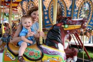 Minnesota State Fair